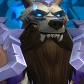 Loziia avatar