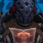 Ragingmanlet avatar