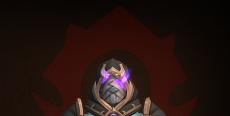 Jurrberserk's Avatar