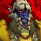 Gleeadr avatar