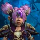 Babymu avatar