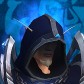 Ministern avatar