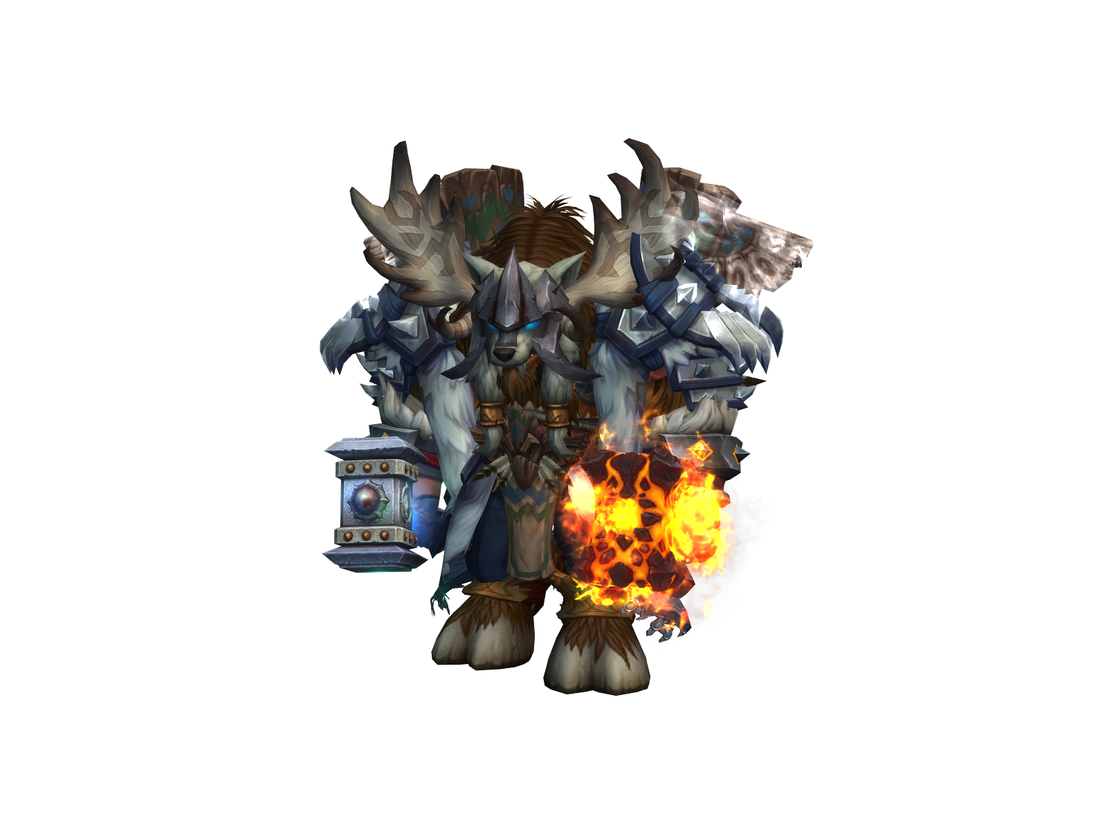Manitau