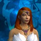 Mintenwizard