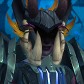 Karashdhx