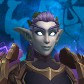 Meldruid