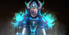 Zác's icon