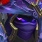 Tszen avatar