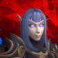 Lifemender
