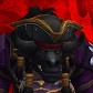 Kurger avatar