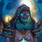 Kiarna avatar