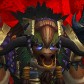 Weavera avatar