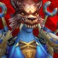 Aidriana avatar