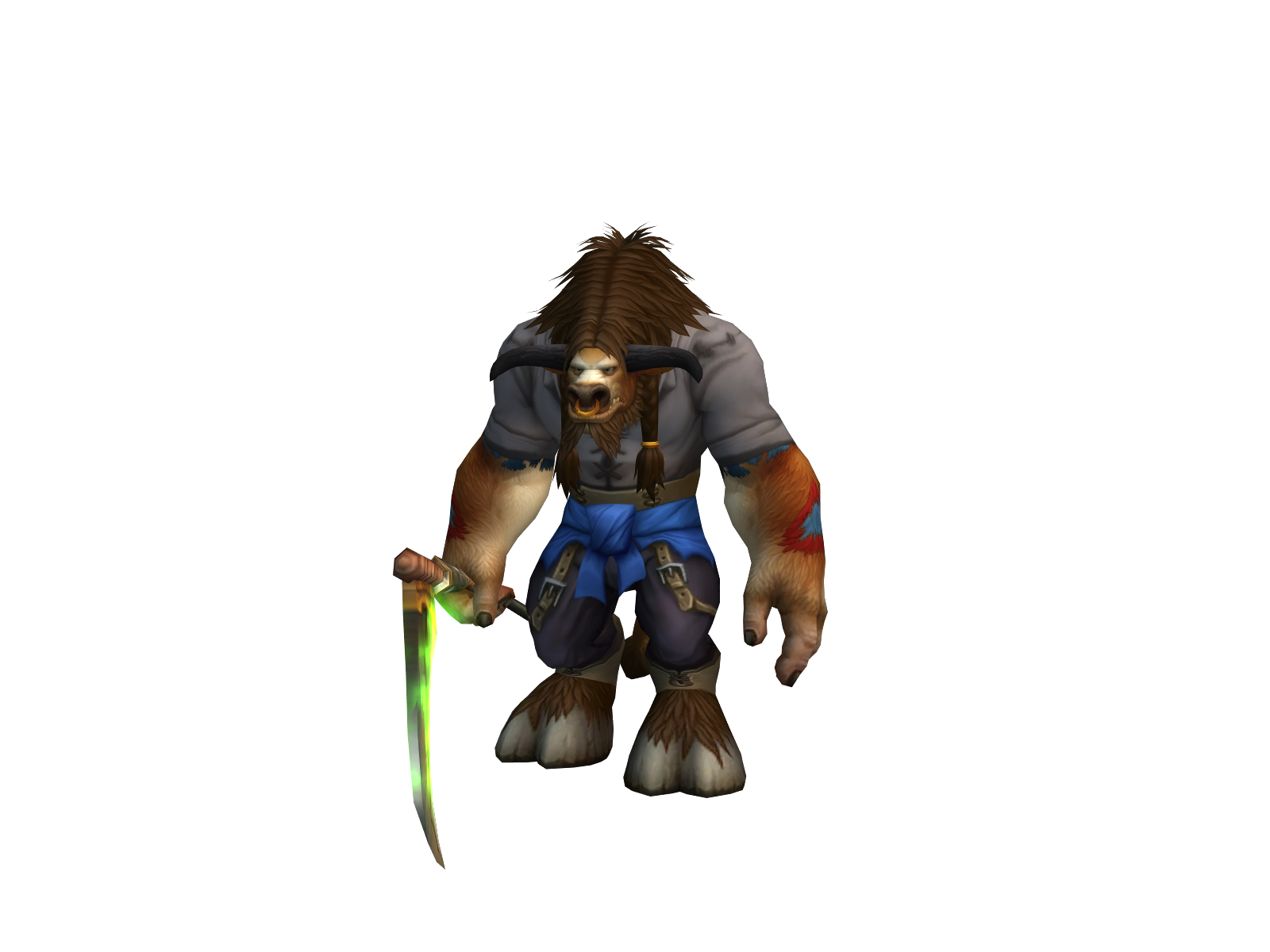Zolaxar