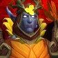 Birrén avatar