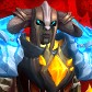 Shoria avatar