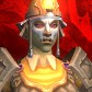 Tjugodruid