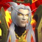 Fatcookie avatar