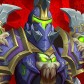Zerotwenty avatar