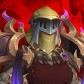 Bhazoom avatar