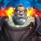 Gigadwarf avatar