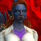 Huntersucks