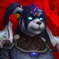 Cinnamondk avatar