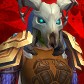 Mexnah avatar