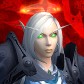 Galandryn avatar