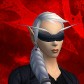 Skyborn portrait