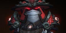Techysama's Avatar