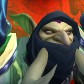 Mymojosobad avatar