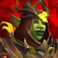 Haethen avatar