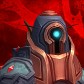 Celïne avatar