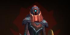 Celïne's Avatar