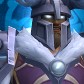 Frantik avatar