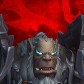 Duvoldes avatar