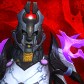 Ymirvini avatar