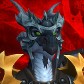 Memolyana avatar