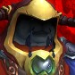 Oystm avatar