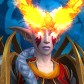 Mianxpriest