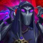 Valtruela avatar