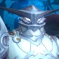 Donquichote avatar