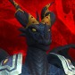 Skàdâ avatar
