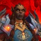 Noarak avatar