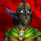 Goldforfeet avatar