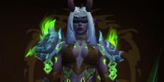 Ulfhedhin's icon