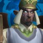Vigaron avatar