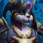 Eggrawls avatar