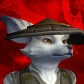 Mordrigain avatar